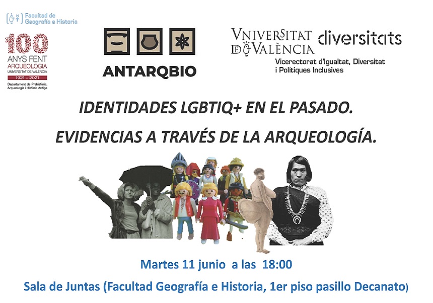 Image de la noticia